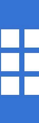 Bluehost