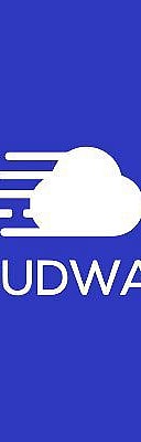 Cloudways
