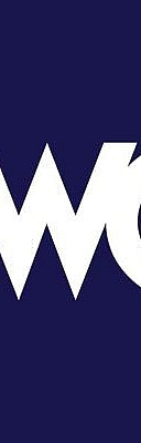 Weglot