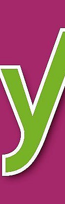 Yoast