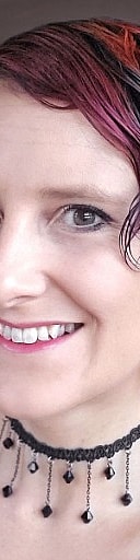 Michelle Schulp
