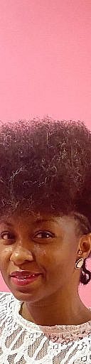 Bolanle Okhiria