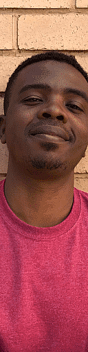 Samuel Femi Taiwo