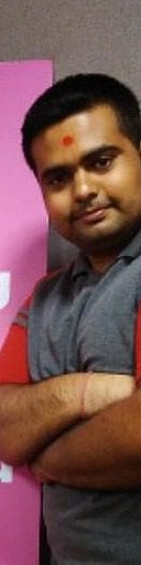 Sumant Lohar