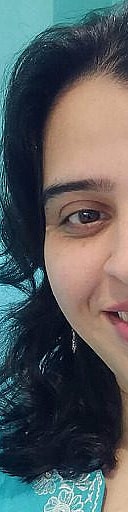 Meher Bala