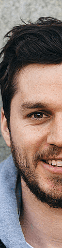 Tom Stinson