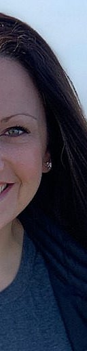 Jennifer Bourn