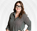 How to Know If You’re Working with a Shady Agency