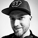 Designing for Mobile with WordPress - the Devil is in the Detail