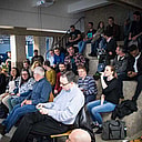 The Evolution Of WordPress Over Two Years As A Distributed Community